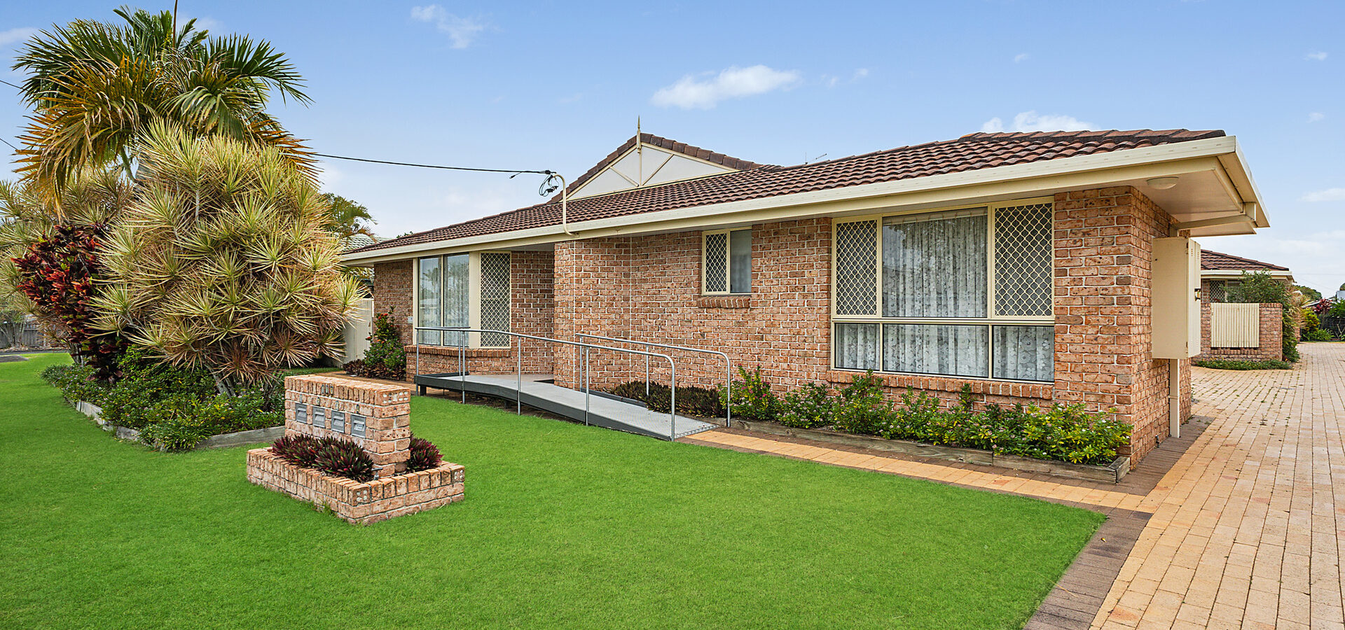 Sold - 1/110 Burnet Street - New Property in Ballina - Real Estate by Nathan Mills & Ben Gatwood