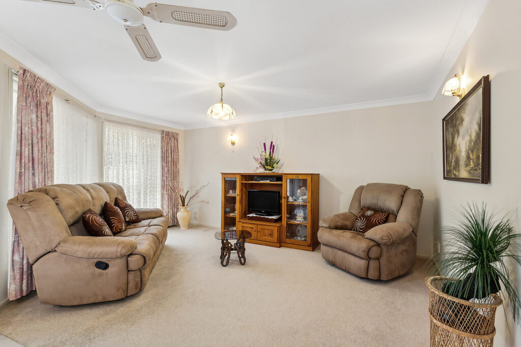 Sold - 1/110 Burnet Street - New Property in Ballina - Real Estate by Nathan Mills & Ben Gatwood
