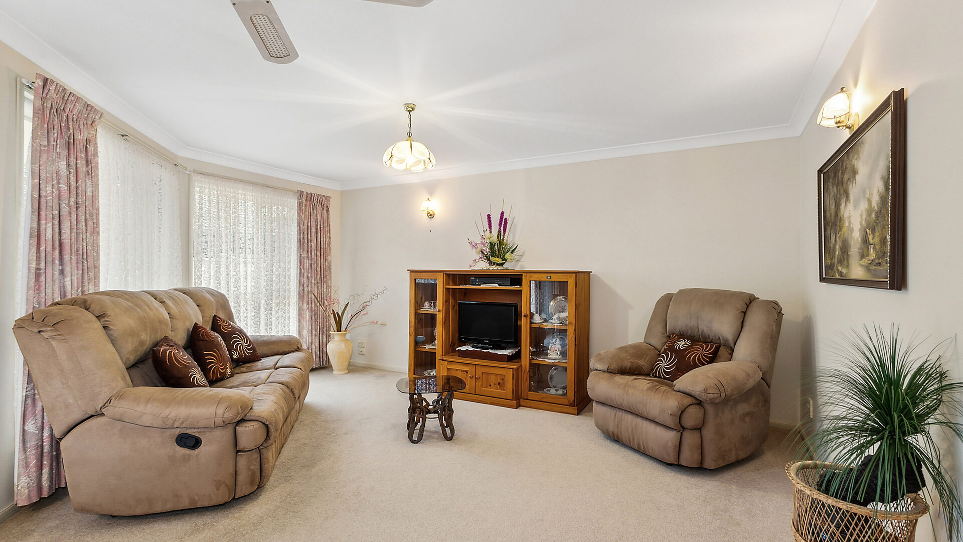 Sold - 1/110 Burnet Street - New Property in Ballina - Real Estate by Nathan Mills & Ben Gatwood