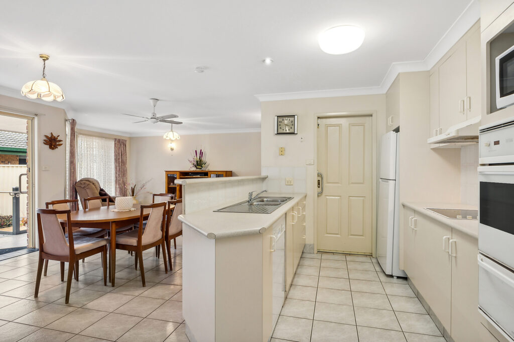 Sold - 1/110 Burnet Street - New Property in Ballina - Real Estate by Nathan Mills & Ben Gatwood