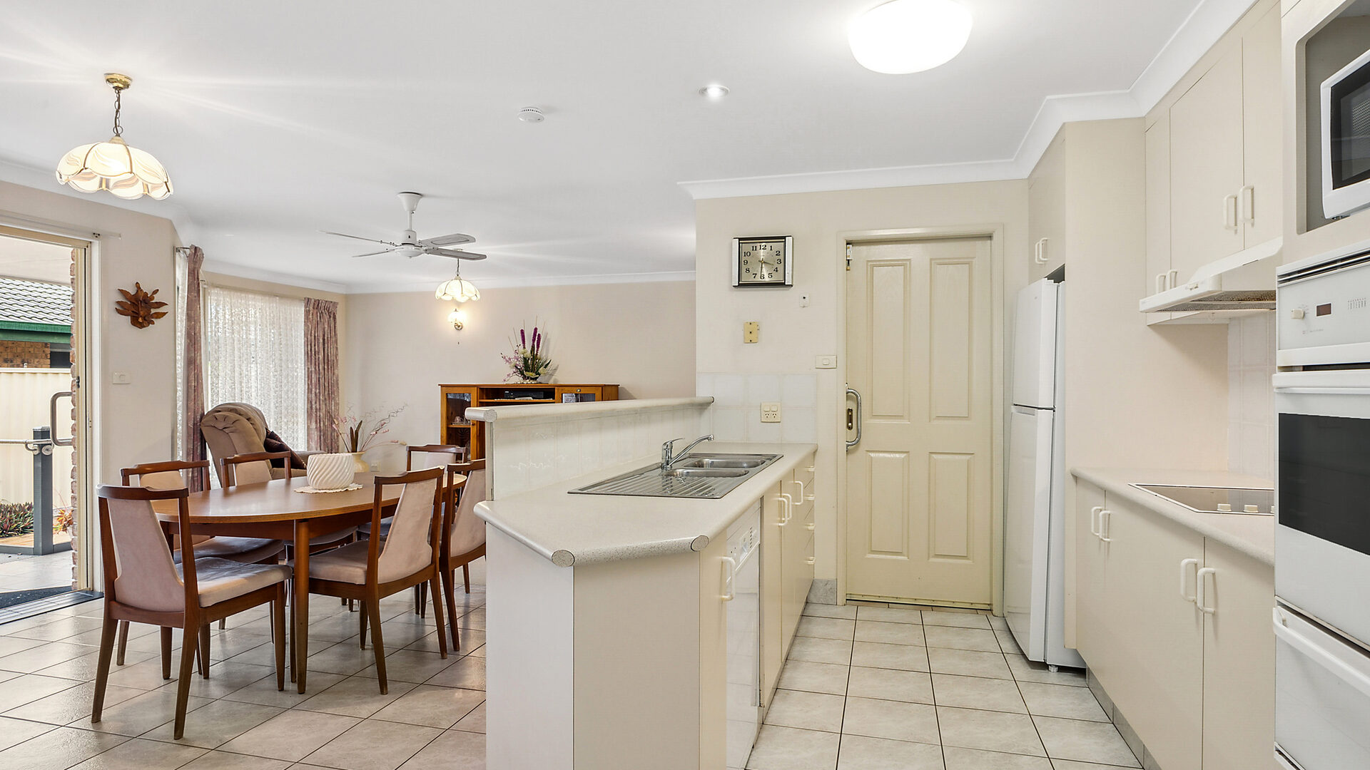 Sold - 1/110 Burnet Street - New Property in Ballina - Real Estate by Nathan Mills & Ben Gatwood