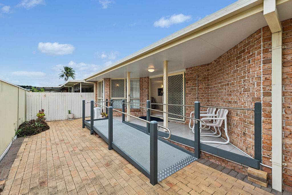 Sold - 1/110 Burnet Street - New Property in Ballina - Real Estate by Nathan Mills & Ben Gatwood