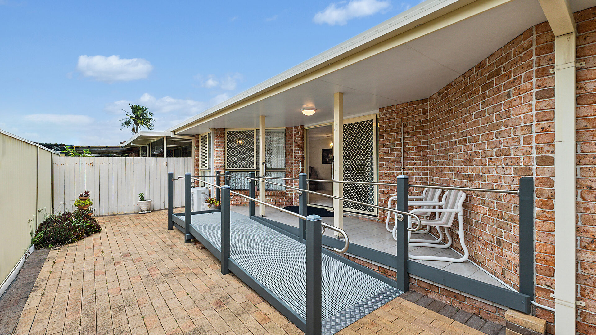 Sold - 1/110 Burnet Street - New Property in Ballina - Real Estate by Nathan Mills & Ben Gatwood