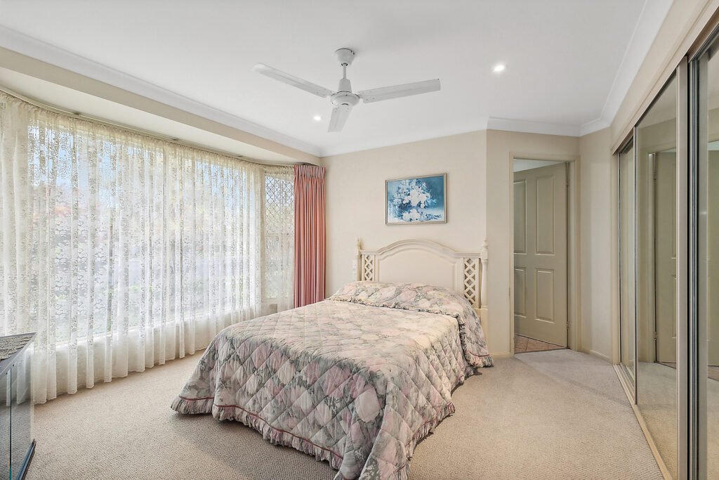 Sold - 1/110 Burnet Street - New Property in Ballina - Real Estate by Nathan Mills & Ben Gatwood