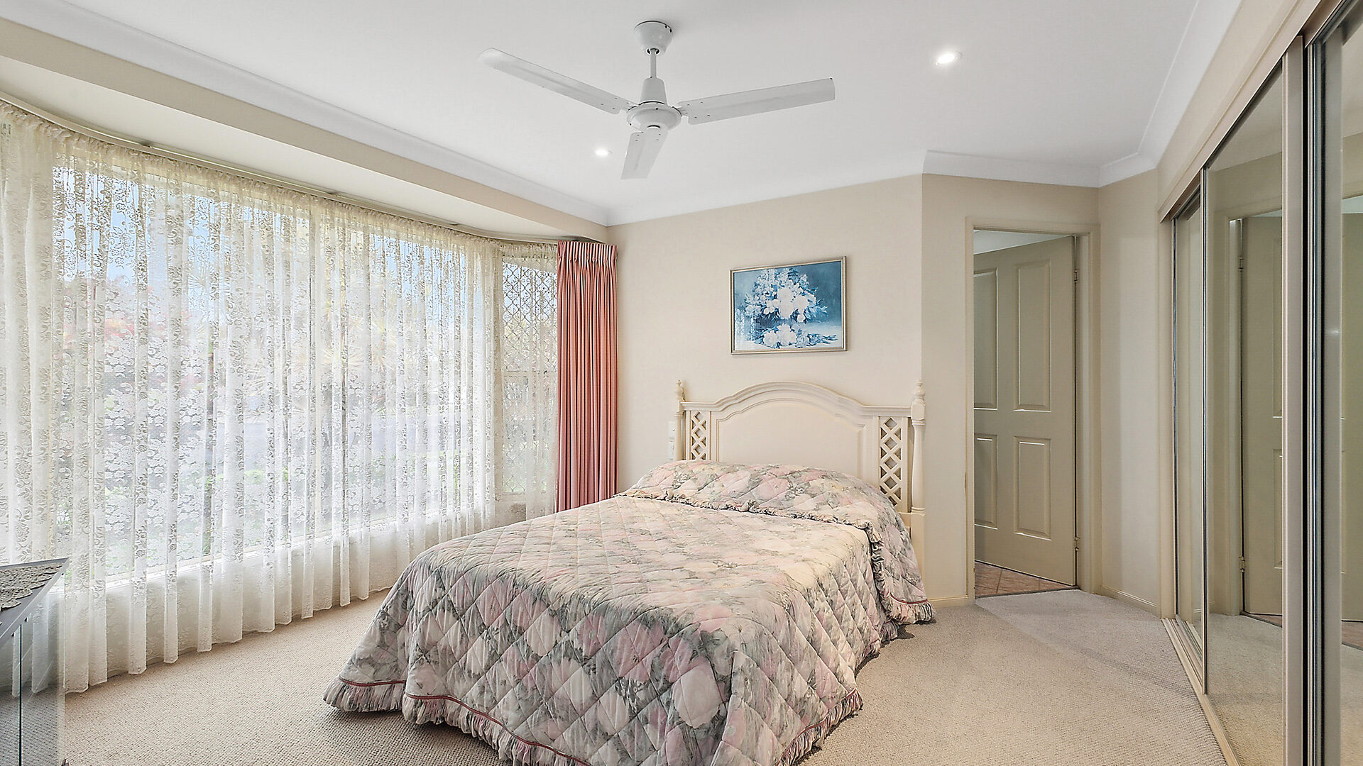 Sold - 1/110 Burnet Street - New Property in Ballina - Real Estate by Nathan Mills & Ben Gatwood
