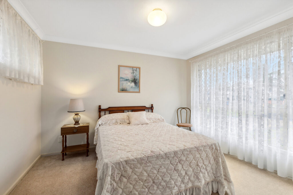 Sold - 1/110 Burnet Street - New Property in Ballina - Real Estate by Nathan Mills & Ben Gatwood