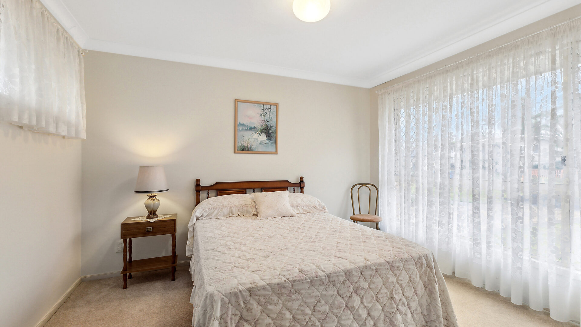 Sold - 1/110 Burnet Street - New Property in Ballina - Real Estate by Nathan Mills & Ben Gatwood