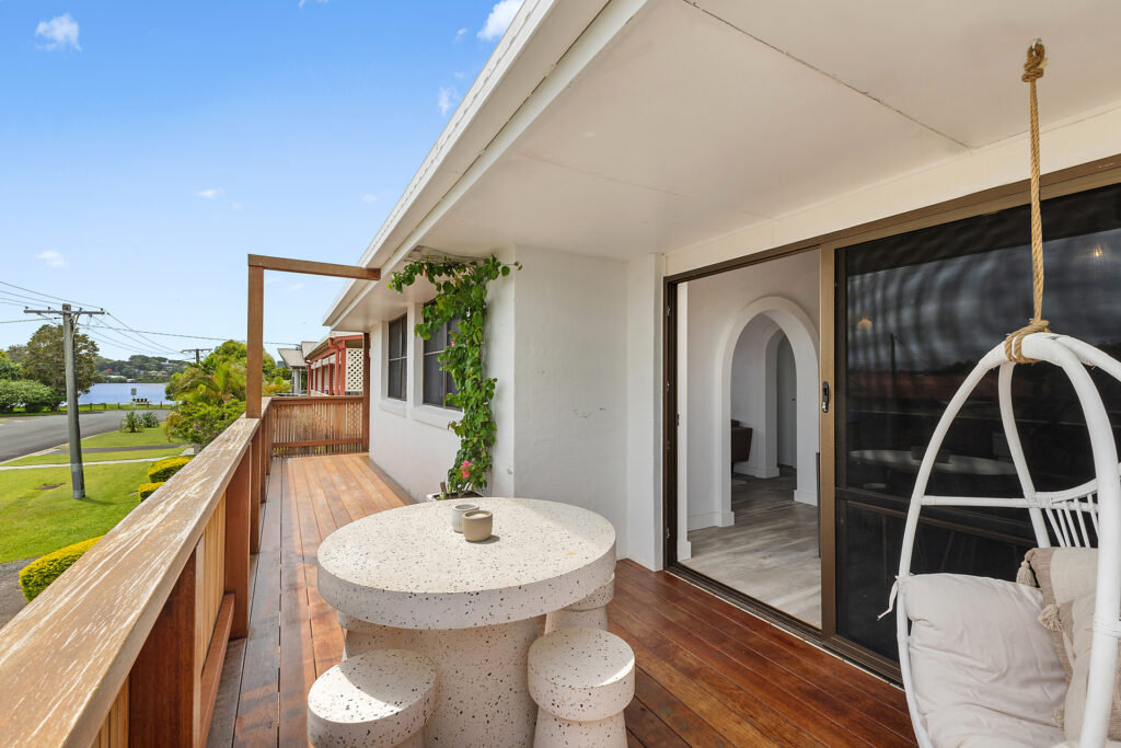 2/12 Skinner Street, Ballina NSW 2478 - photo 2