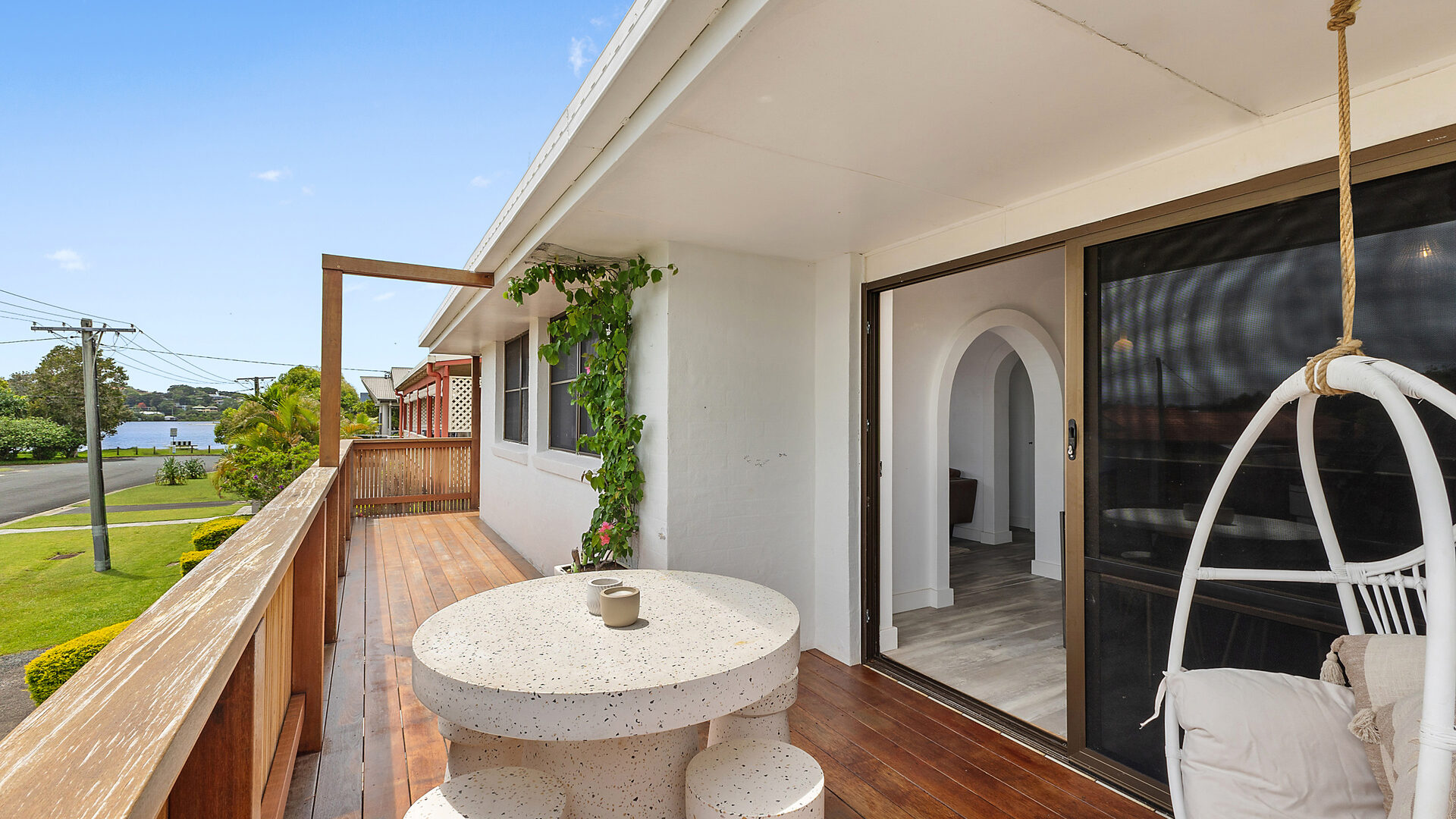 2/12 Skinner Street, Ballina NSW 2478 - photo 2