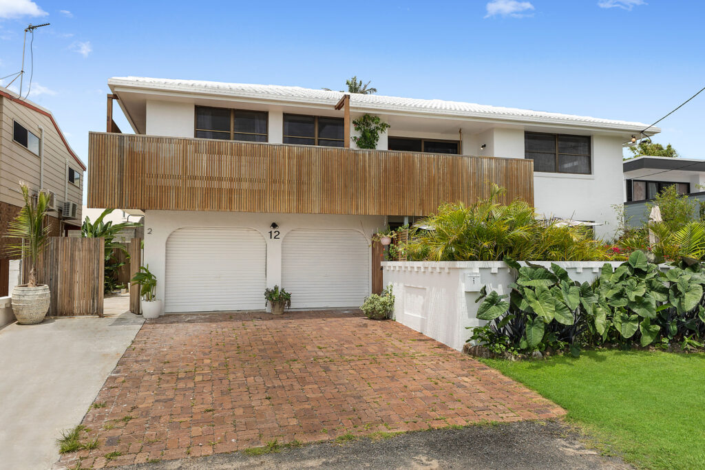 2/12 Skinner Street, Ballina NSW 2478 - McGrath Northern Rivers Group