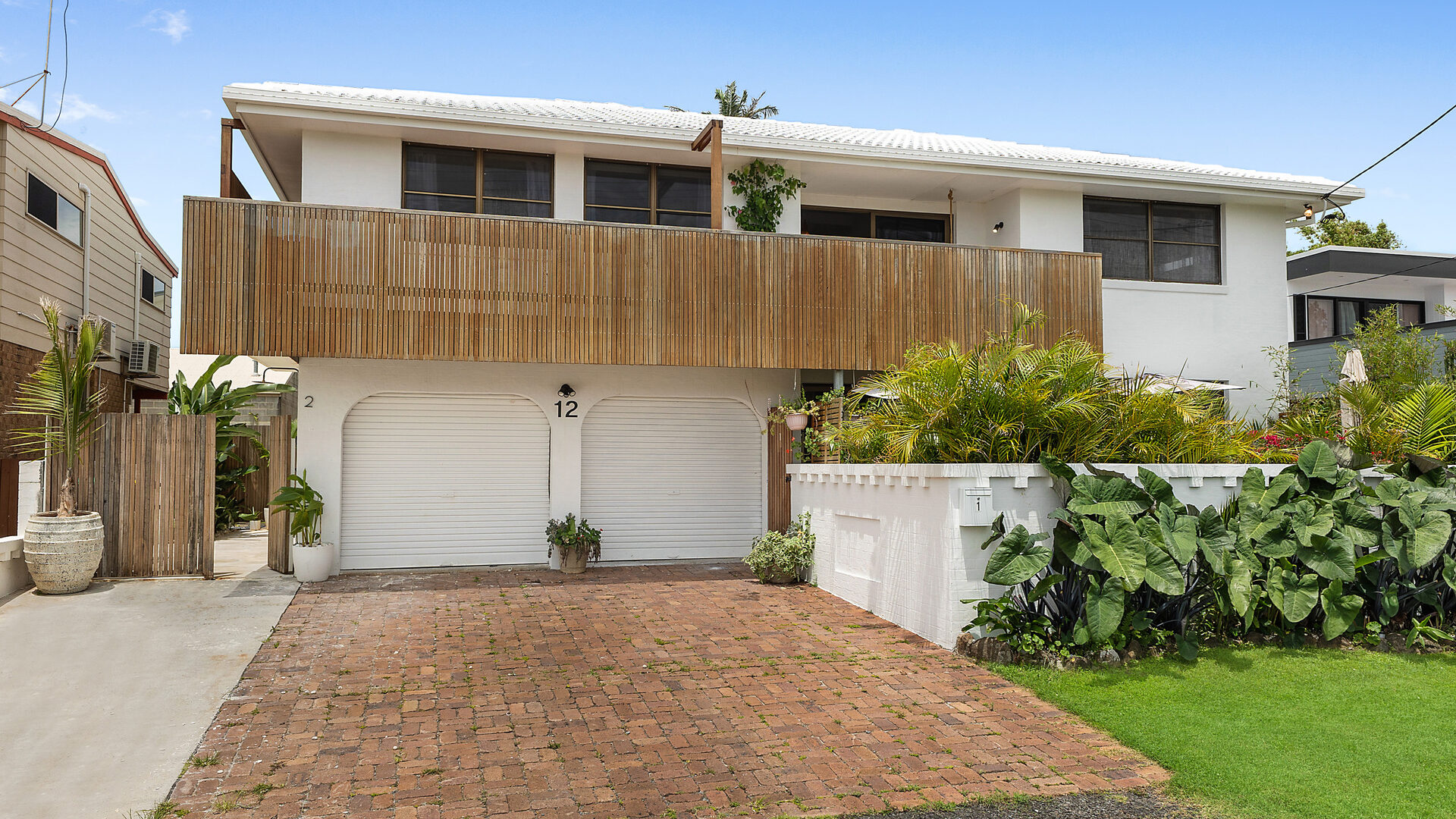 2/12 Skinner Street, Ballina NSW 2478 - McGrath Northern Rivers Group