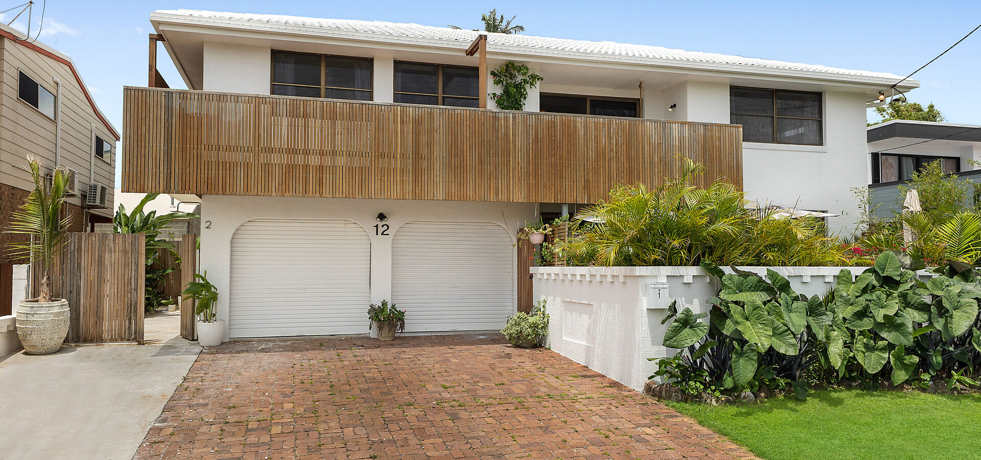 2/12 Skinner Street, Ballina NSW 2478 - McGrath Northern Rivers Group