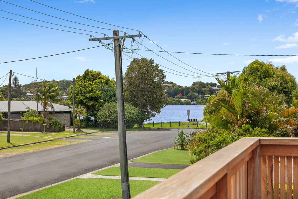 2/12 Skinner Street, Ballina NSW 2478 - photo 3