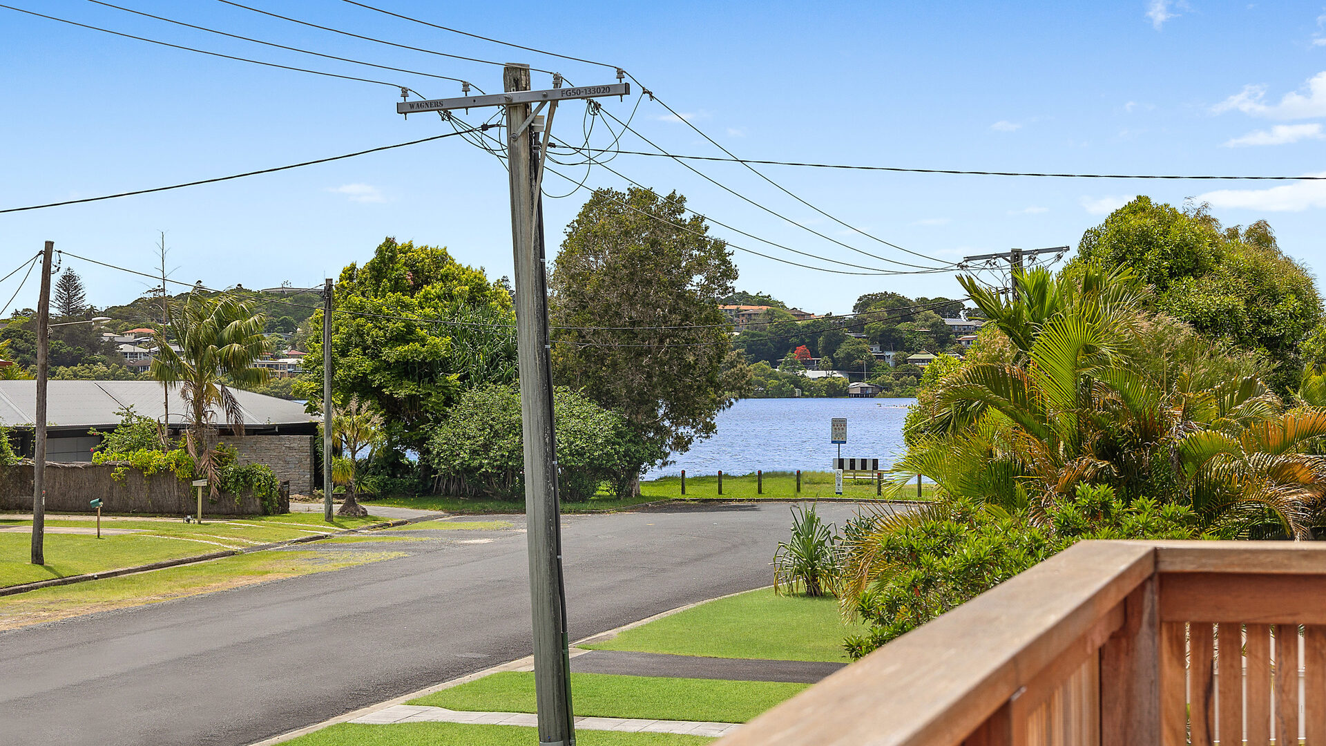 2/12 Skinner Street, Ballina NSW 2478 - photo 3