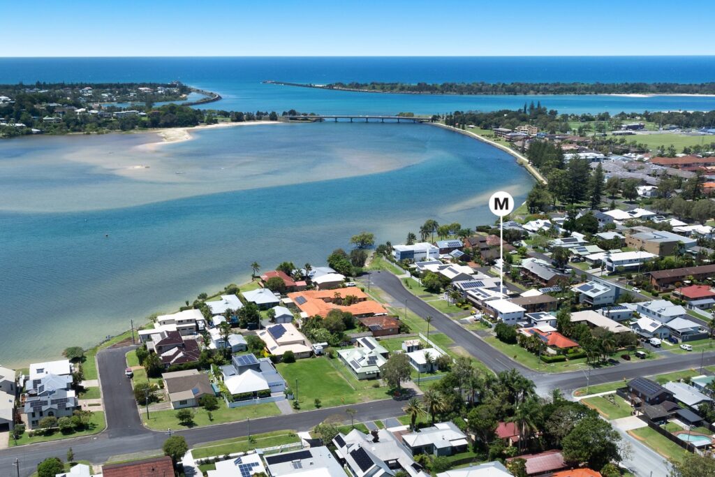 2/12 Skinner Street, Ballina NSW 2478 - photo 4