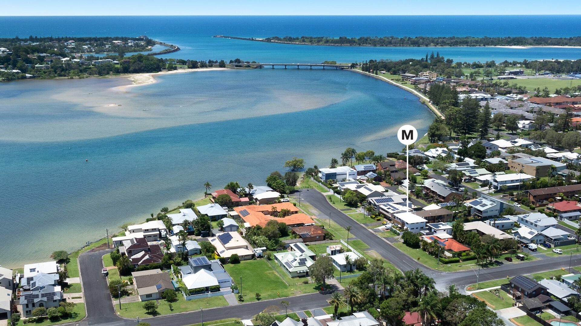 2/12 Skinner Street, Ballina NSW 2478 - photo 4