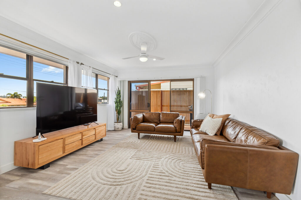 2/12 Skinner Street, Ballina NSW 2478 - photo 5