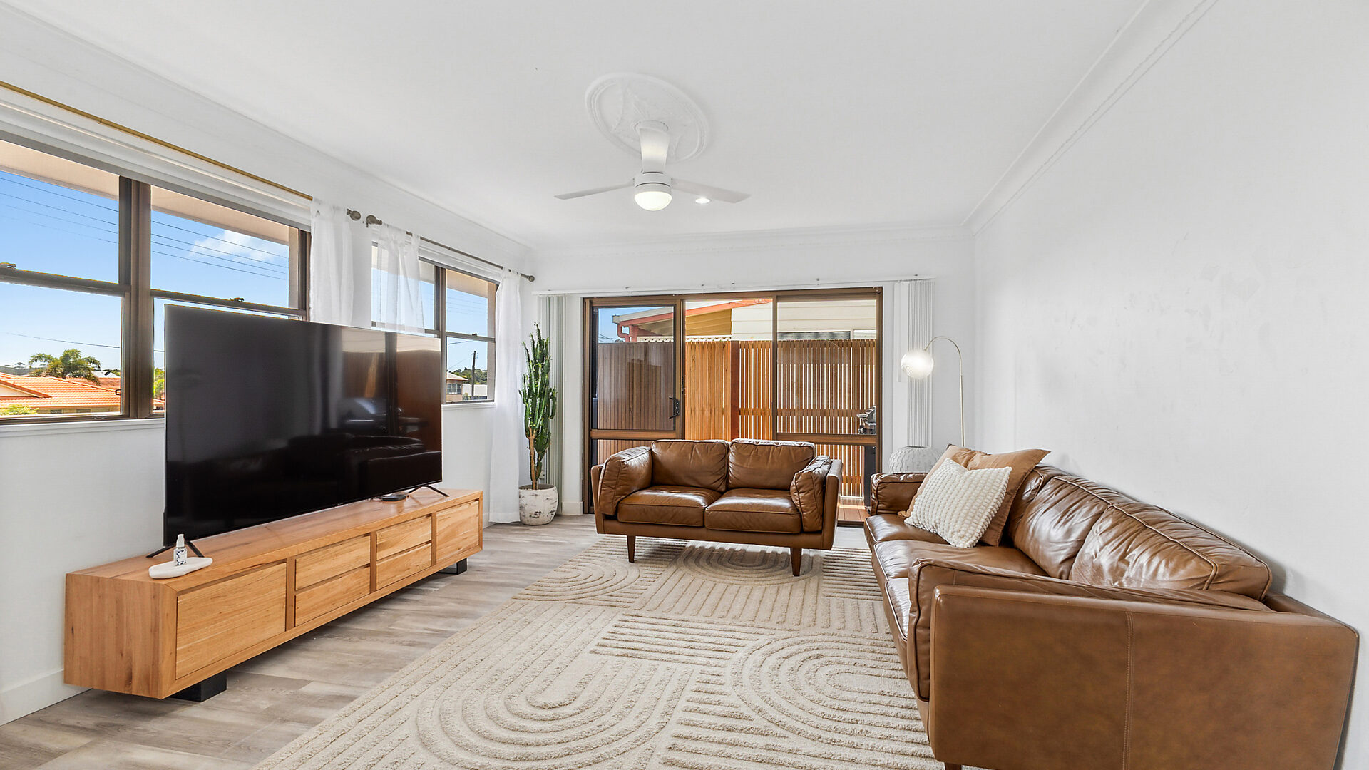 2/12 Skinner Street, Ballina NSW 2478 - photo 5