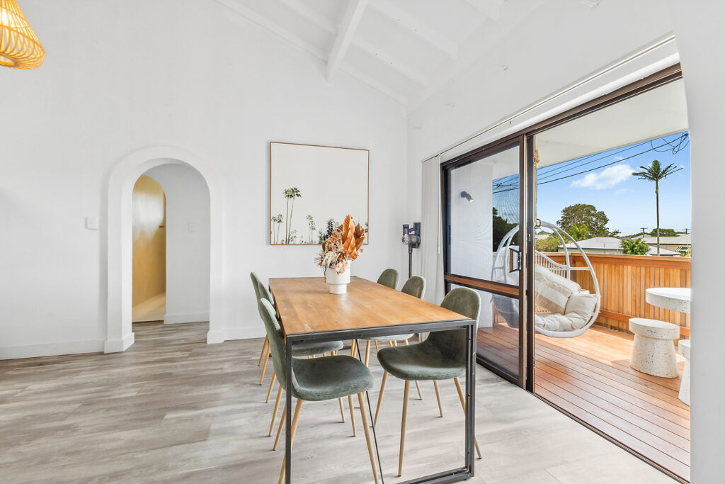 2/12 Skinner Street, Ballina NSW 2478 - photo 6
