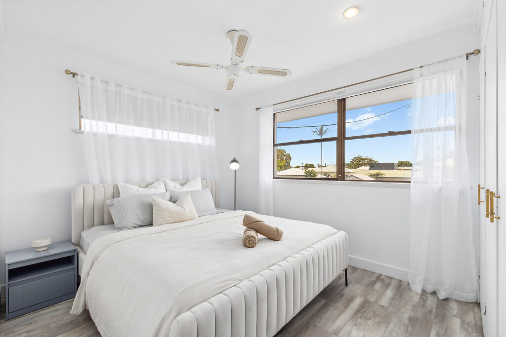2/12 Skinner Street, Ballina NSW 2478 - photo 9