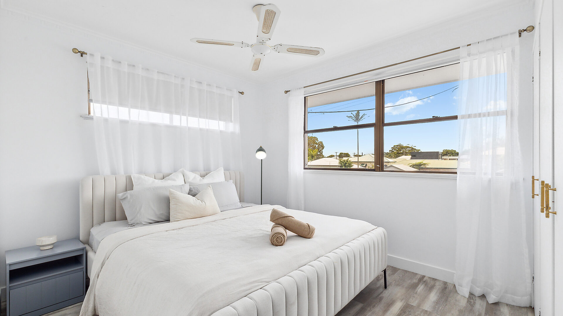 2/12 Skinner Street, Ballina NSW 2478 - photo 9