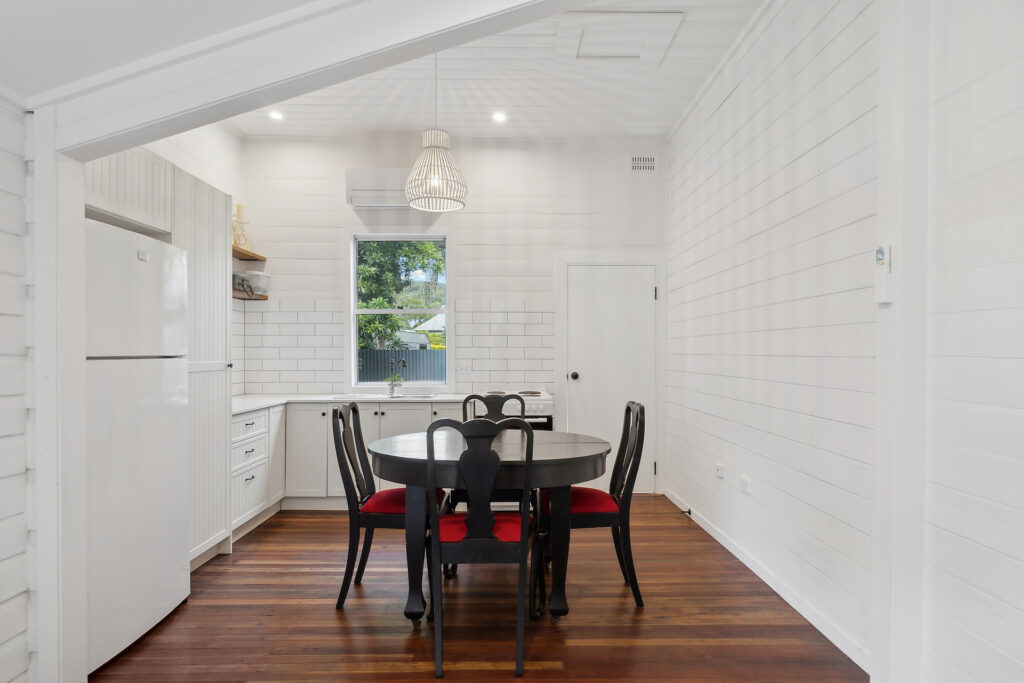 Sold - 4 Wharf Street - New Property in Broadwater - Real Estate by Adam & Maxine Gaiter