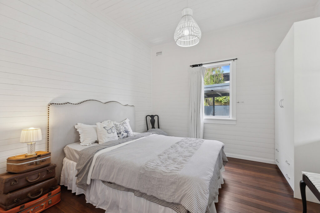 Sold - 4 Wharf Street - New Property in Broadwater - Real Estate by Adam & Maxine Gaiter