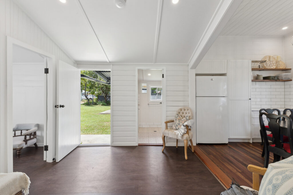 Sold - 4 Wharf Street - New Property in Broadwater - Real Estate by Adam & Maxine Gaiter
