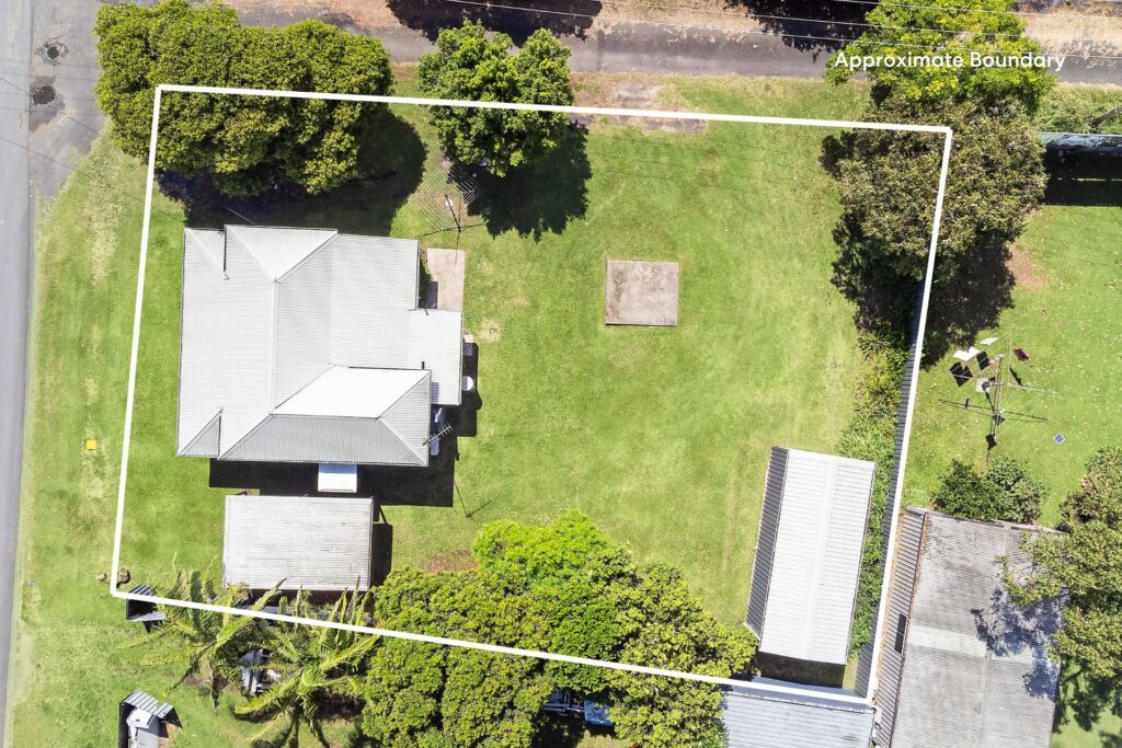 Sold - 4 Wharf Street - New Property in Broadwater - Real Estate by Adam & Maxine Gaiter
