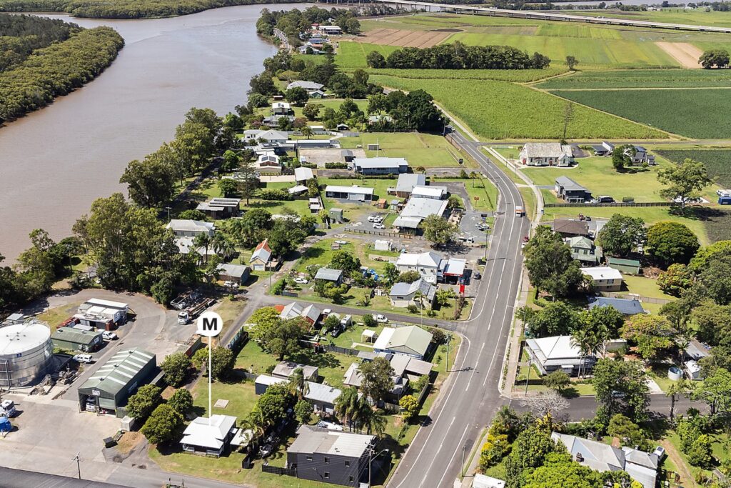 Sold - 4 Wharf Street - New Property in Broadwater - Real Estate by Adam & Maxine Gaiter