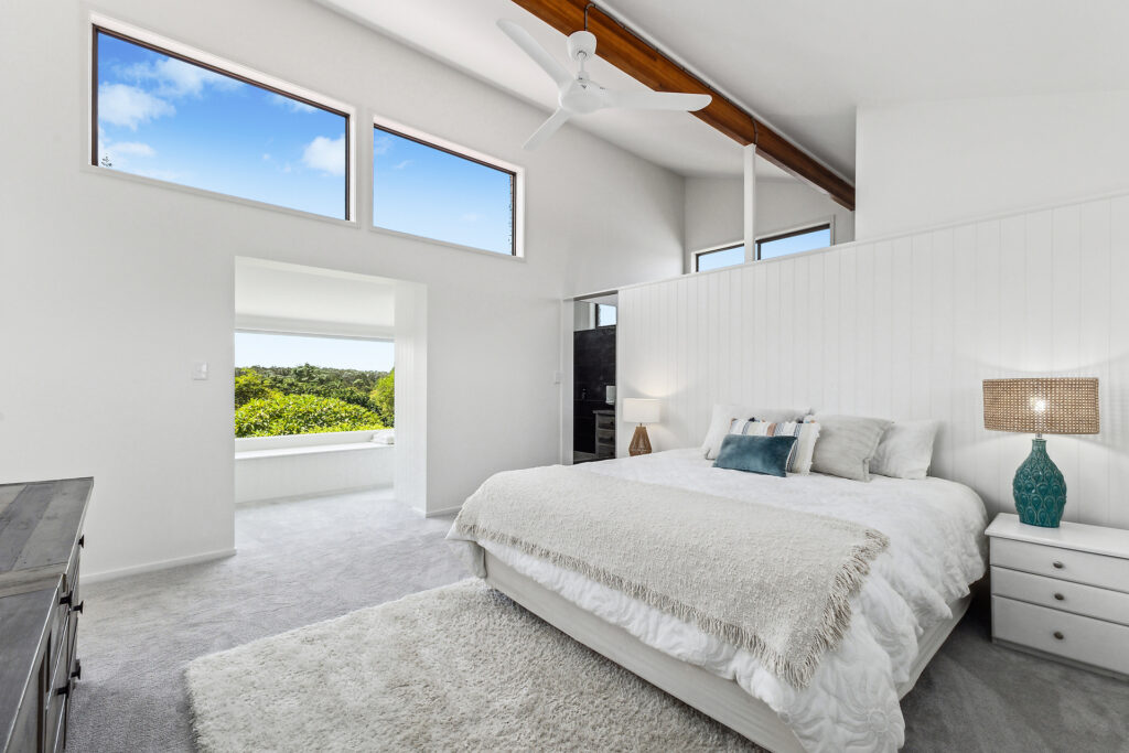 Sold - 10 Tea Tree Place - New Property in East Ballina - Real Estate by Glenn Mills Sarah Sommerfeld