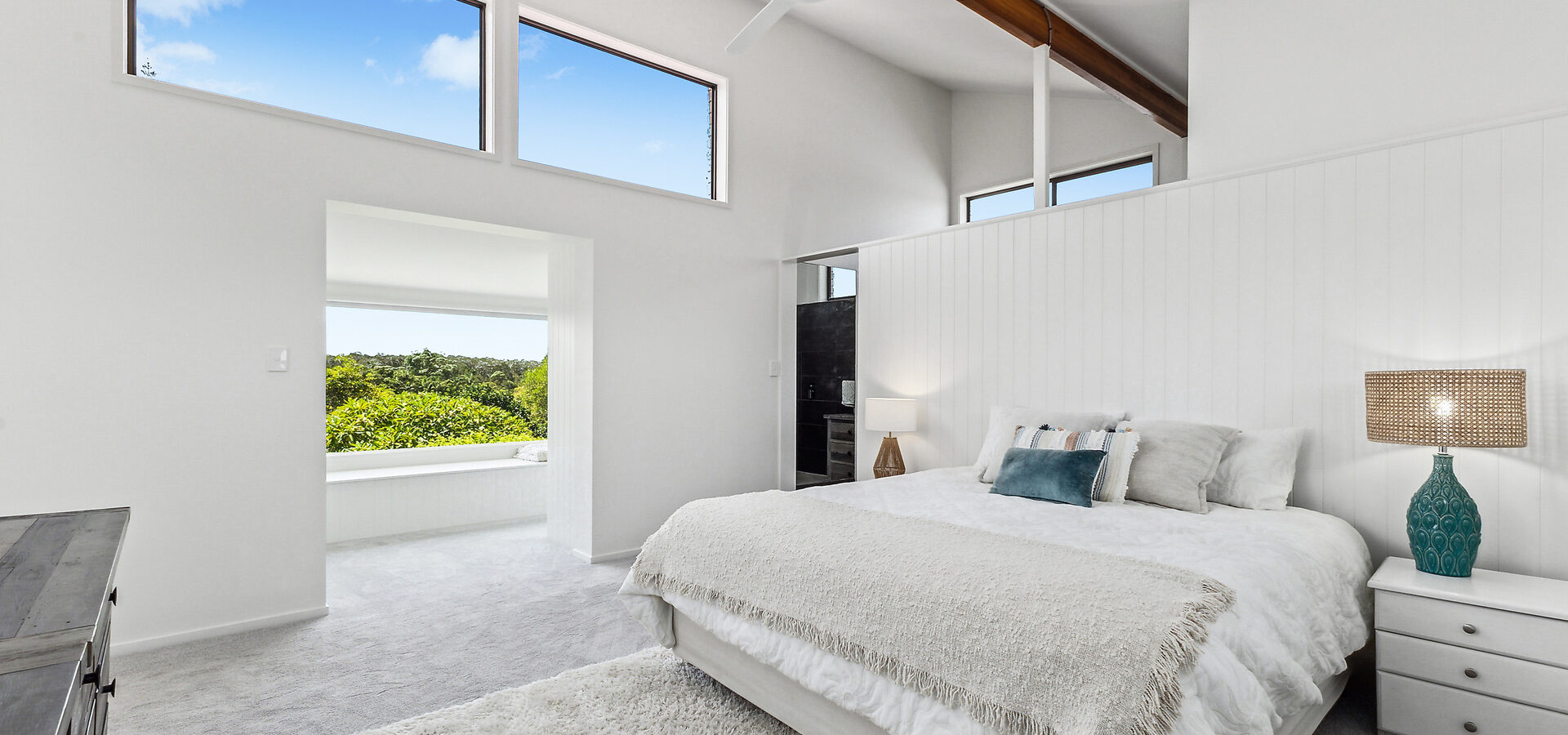 Sold - 10 Tea Tree Place - New Property in East Ballina - Real Estate by Glenn Mills Sarah Sommerfeld