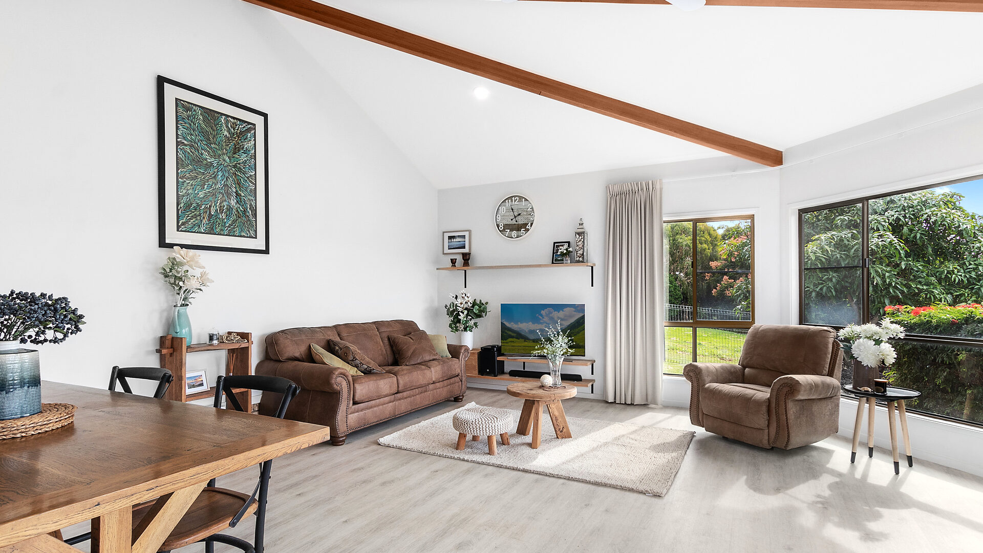 Sold - 10 Tea Tree Place - New Property in East Ballina - Real Estate by Glenn Mills Sarah Sommerfeld