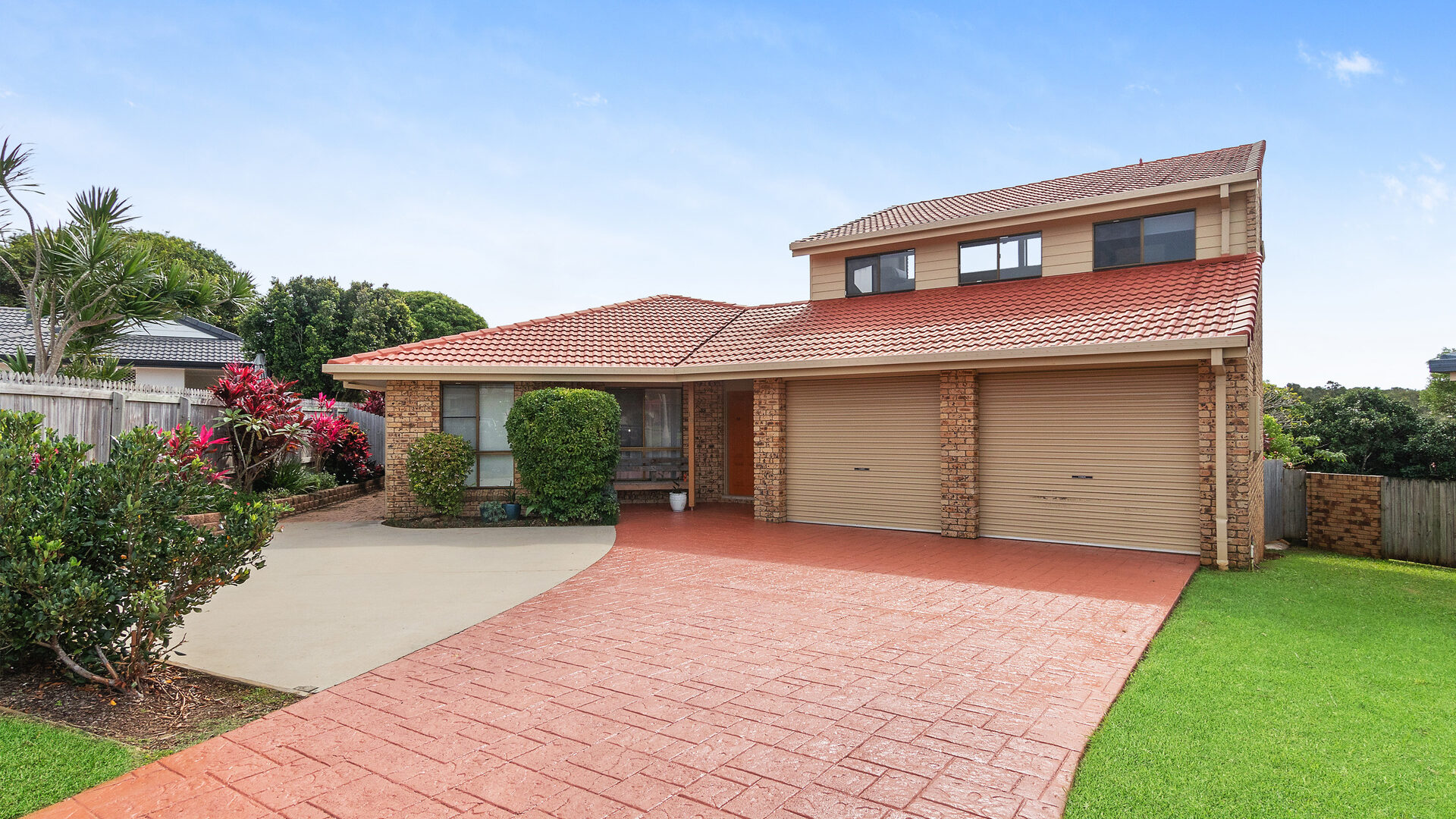 Sold - 10 Tea Tree Place - New Property in East Ballina - Real Estate by Glenn Mills Sarah Sommerfeld