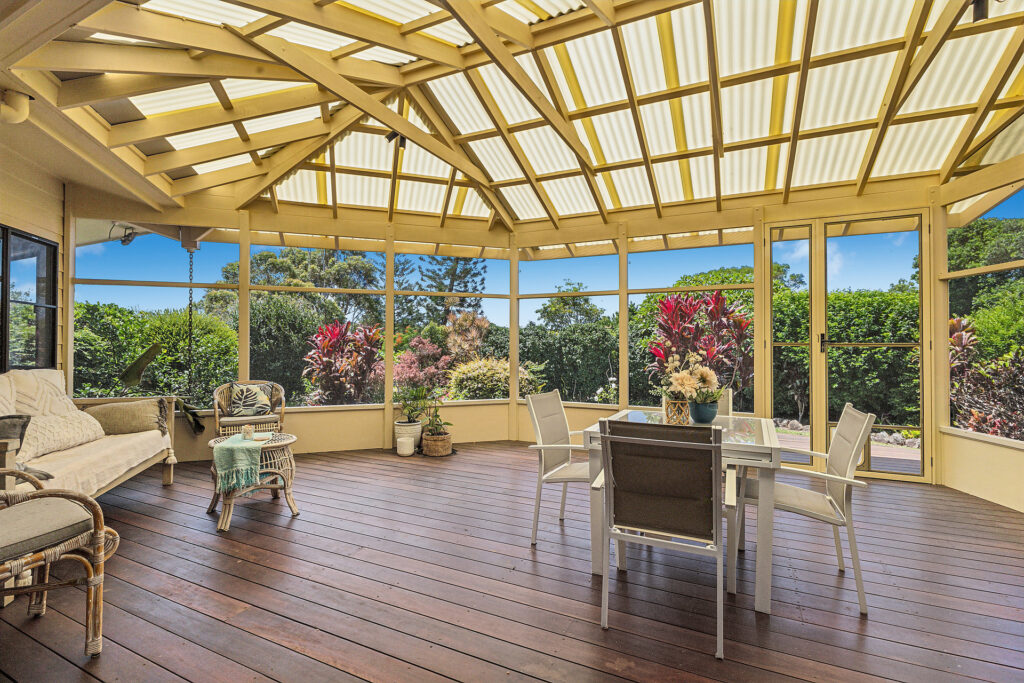 Sold - 10 Tea Tree Place - New Property in East Ballina - Real Estate by Glenn Mills Sarah Sommerfeld