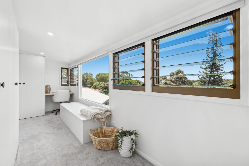 Sold - 10 Tea Tree Place - New Property in East Ballina - Real Estate by Glenn Mills Sarah Sommerfeld