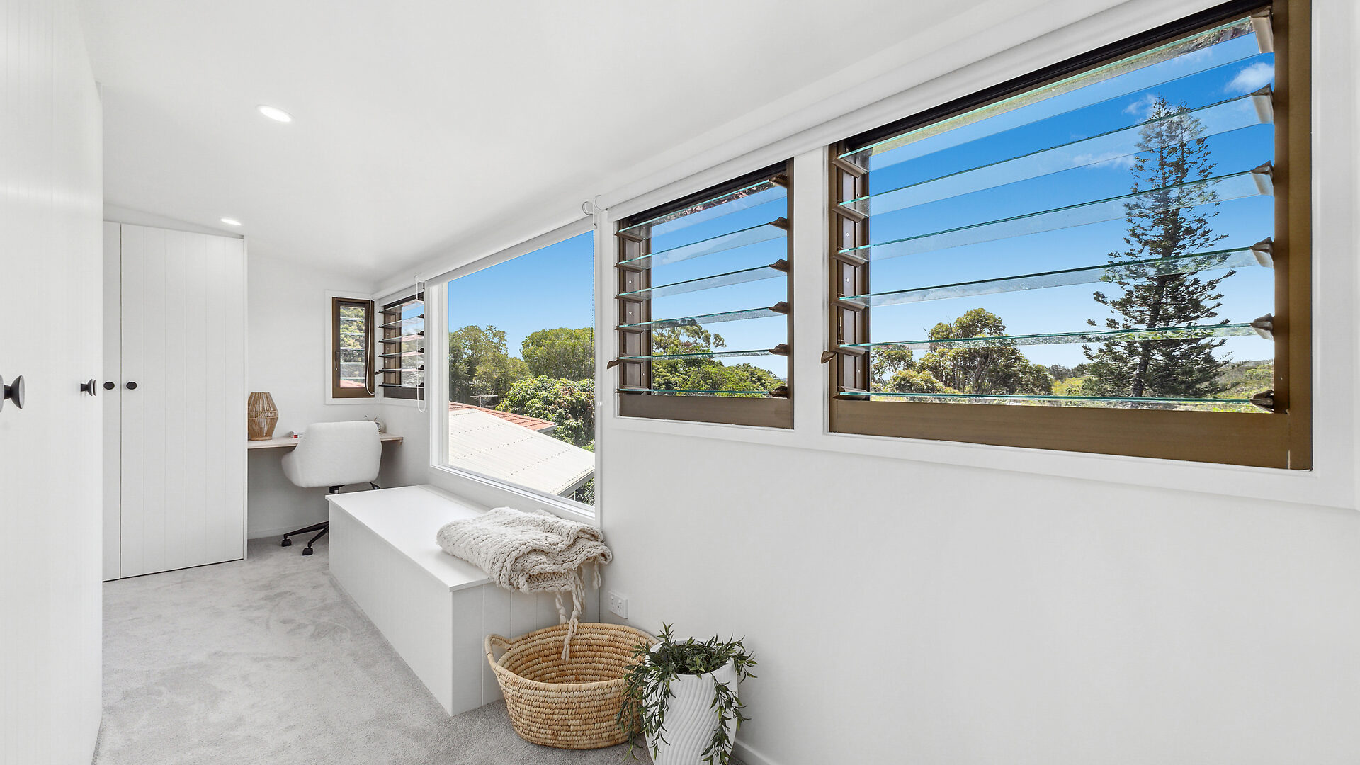 Sold - 10 Tea Tree Place - New Property in East Ballina - Real Estate by Glenn Mills Sarah Sommerfeld