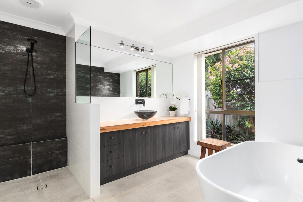Sold - 10 Tea Tree Place - New Property in East Ballina - Real Estate by Glenn Mills Sarah Sommerfeld