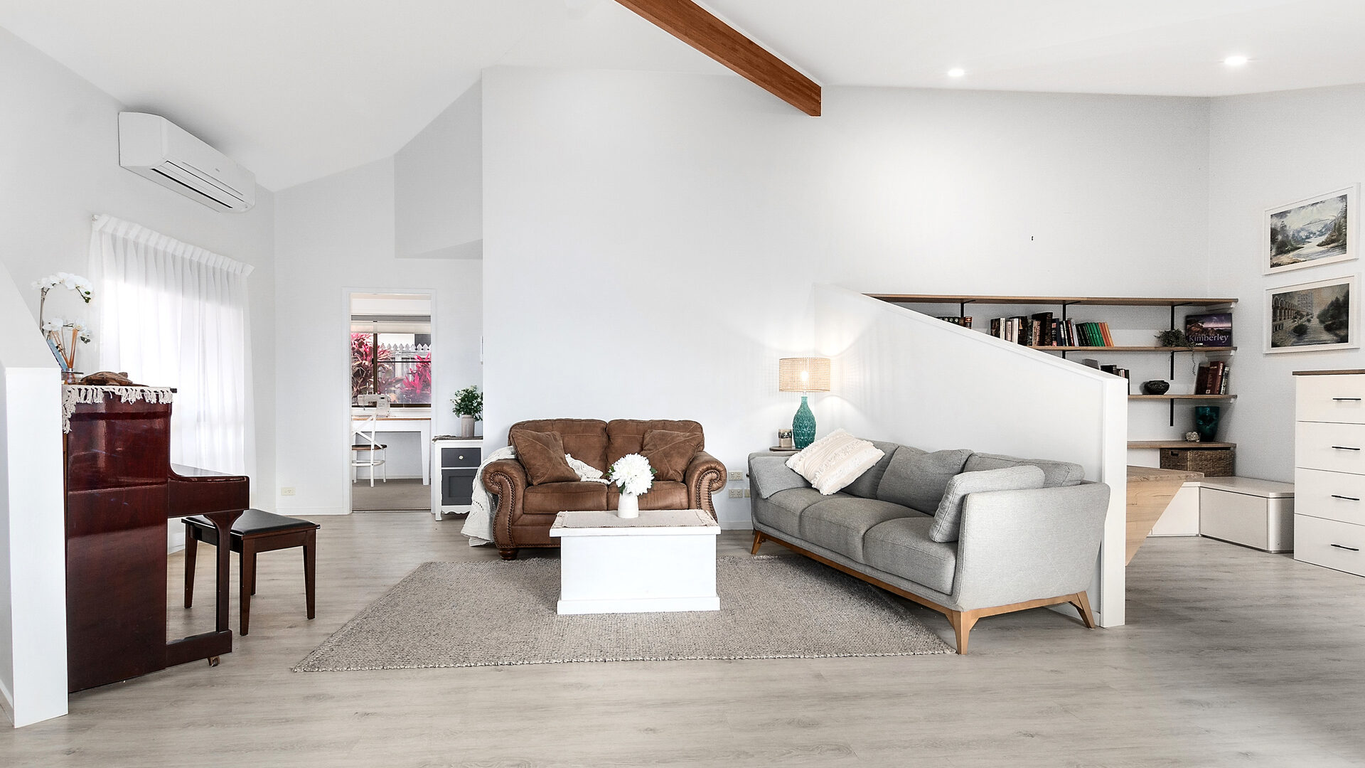 Sold - 10 Tea Tree Place - New Property in East Ballina - Real Estate by Glenn Mills Sarah Sommerfeld