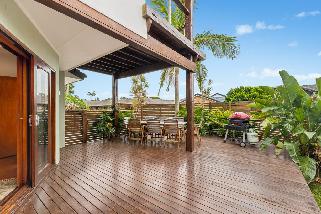 Sold - 16 Winton Lane - New Property in Ballina - Real Estate by Glenn Mills Sarah Sommerfeld