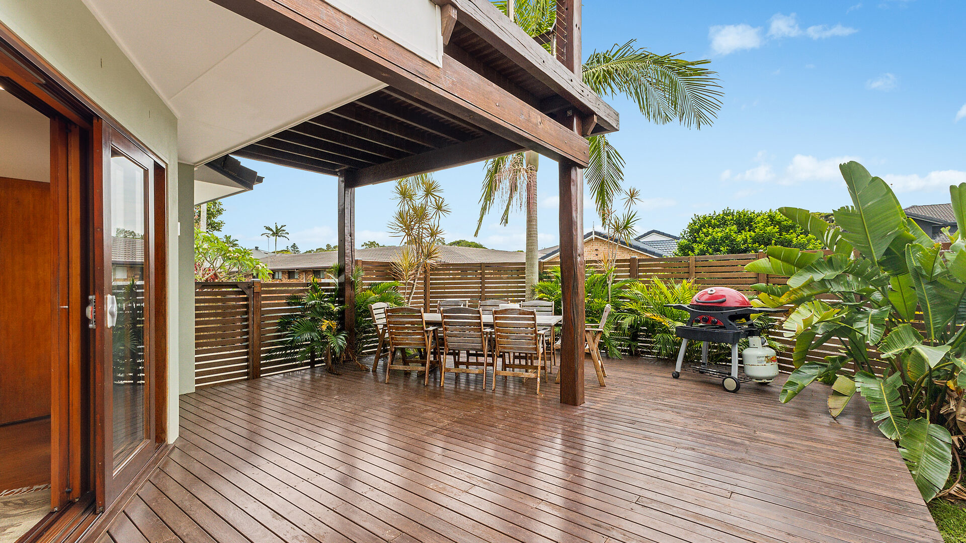 Sold - 16 Winton Lane - New Property in Ballina - Real Estate by Glenn Mills Sarah Sommerfeld