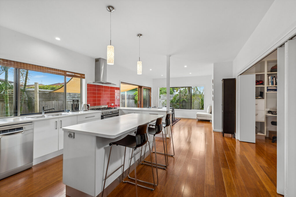 Sold - 16 Winton Lane - New Property in Ballina - Real Estate by Glenn Mills Sarah Sommerfeld