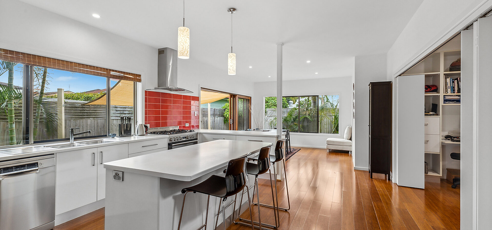 Sold - 16 Winton Lane - New Property in Ballina - Real Estate by Glenn Mills Sarah Sommerfeld