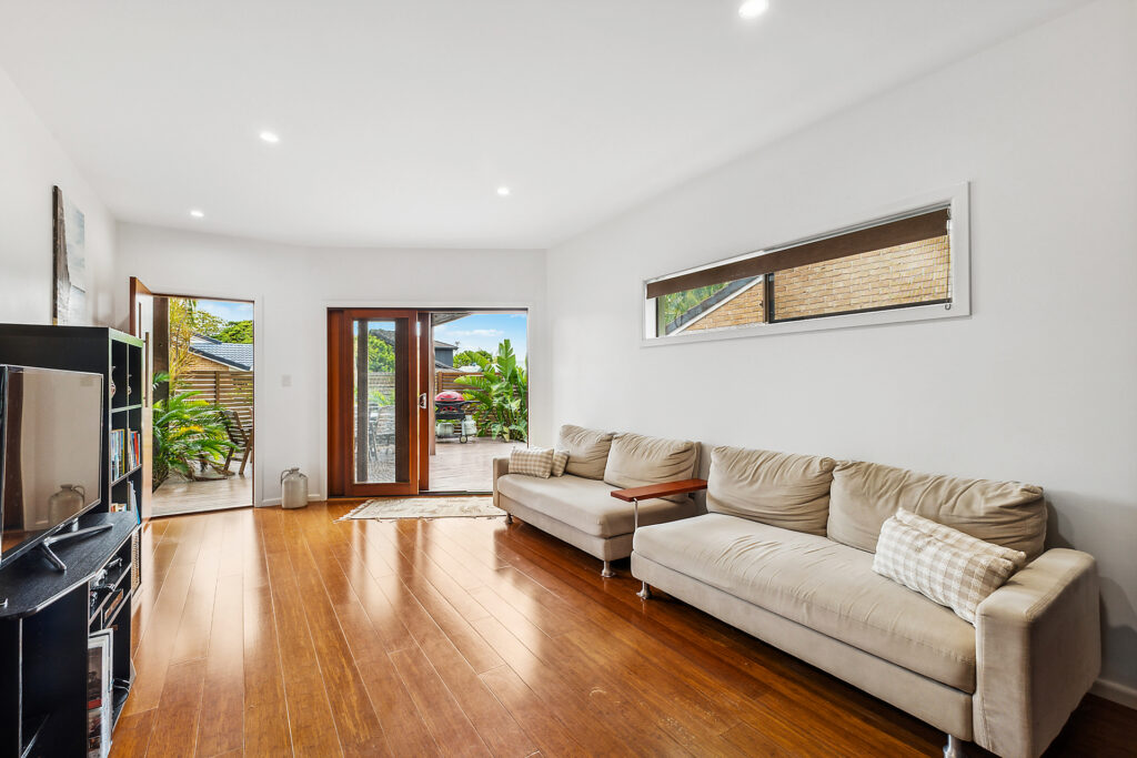 Sold - 16 Winton Lane - New Property in Ballina - Real Estate by Glenn Mills Sarah Sommerfeld