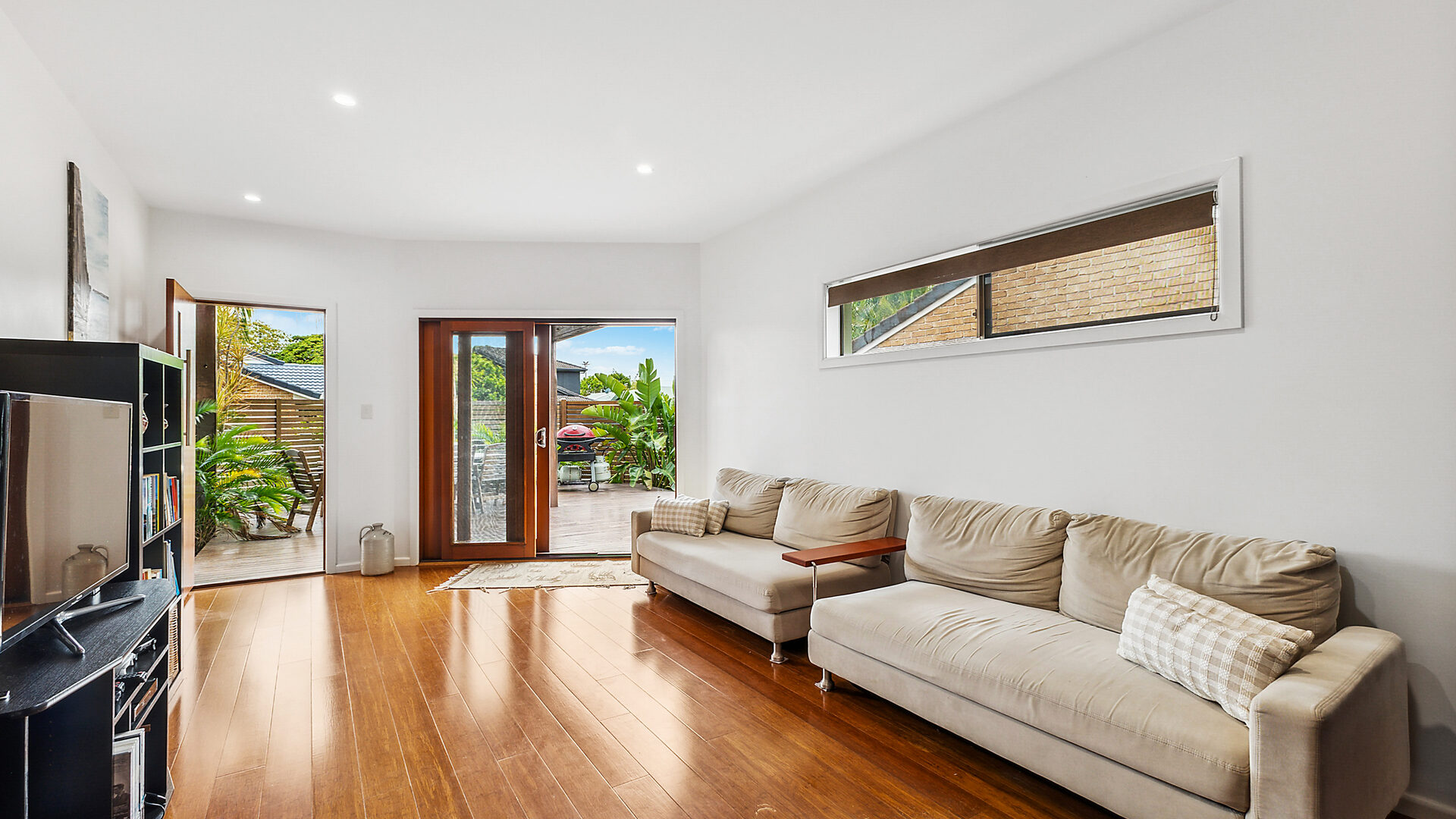 Sold - 16 Winton Lane - New Property in Ballina - Real Estate by Glenn Mills Sarah Sommerfeld