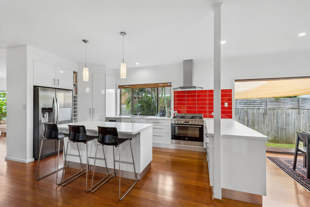 Sold - 16 Winton Lane - New Property in Ballina - Real Estate by Glenn Mills Sarah Sommerfeld