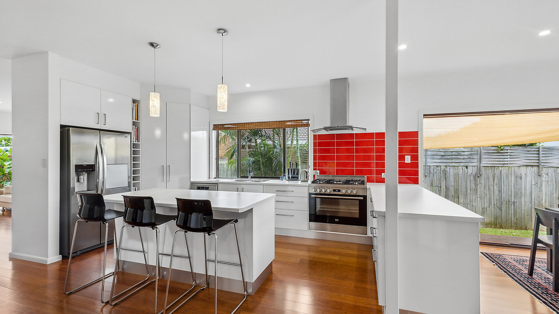 Sold - 16 Winton Lane - New Property in Ballina - Real Estate by Glenn Mills Sarah Sommerfeld