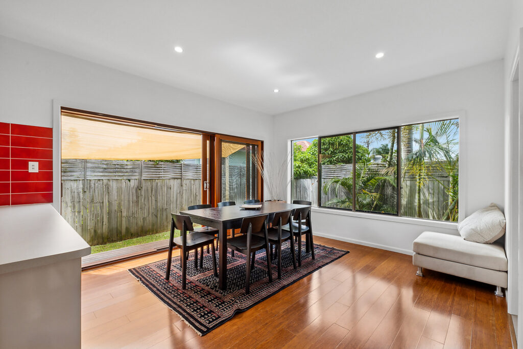 Sold - 16 Winton Lane - New Property in Ballina - Real Estate by Glenn Mills Sarah Sommerfeld