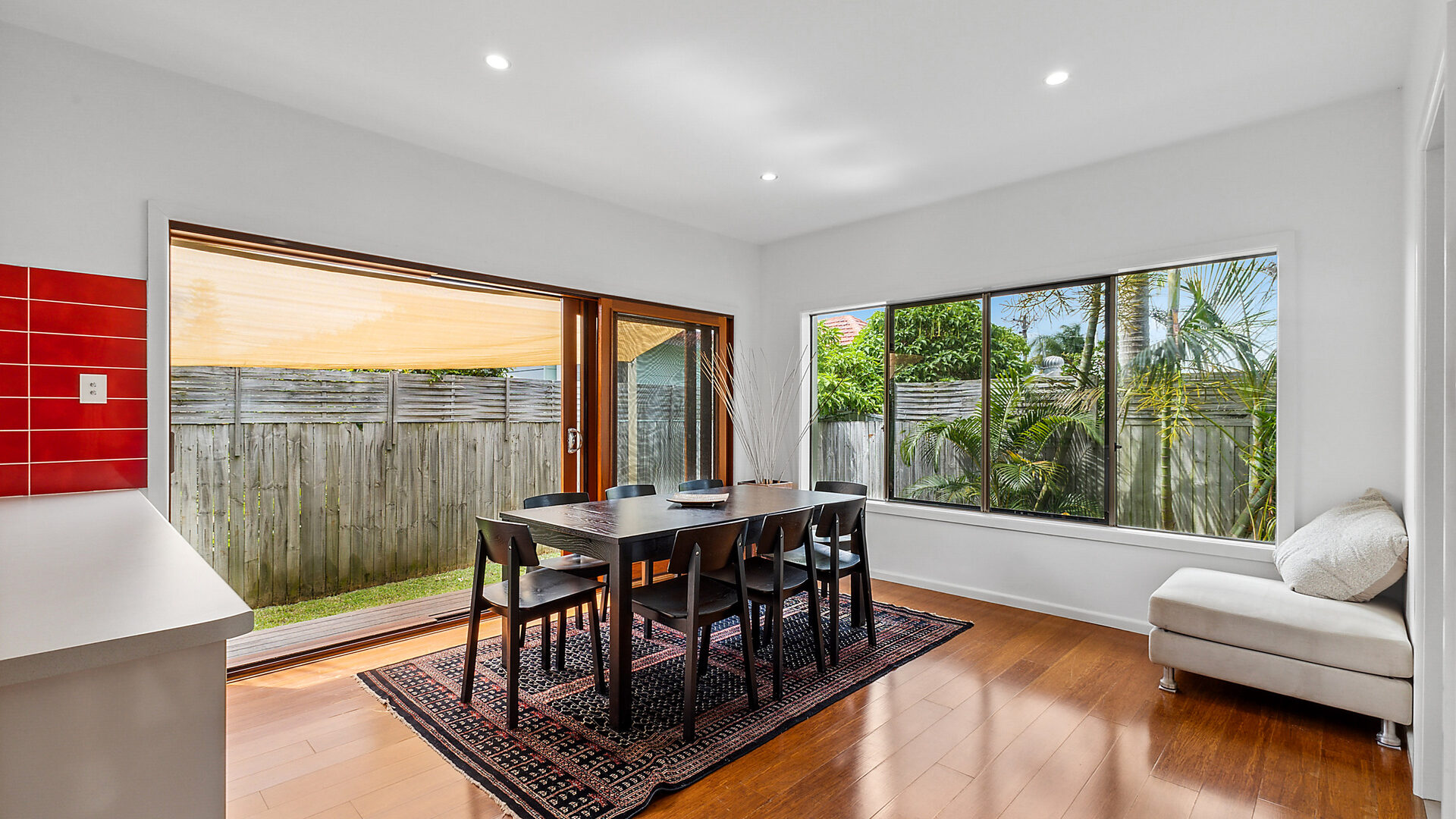 Sold - 16 Winton Lane - New Property in Ballina - Real Estate by Glenn Mills Sarah Sommerfeld