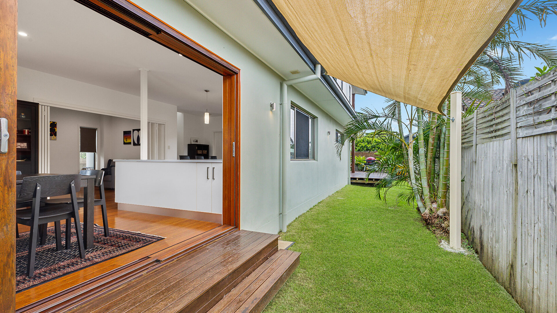 Sold - 16 Winton Lane - New Property in Ballina - Real Estate by Glenn Mills Sarah Sommerfeld